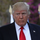 Sean Gallup/Getty Images